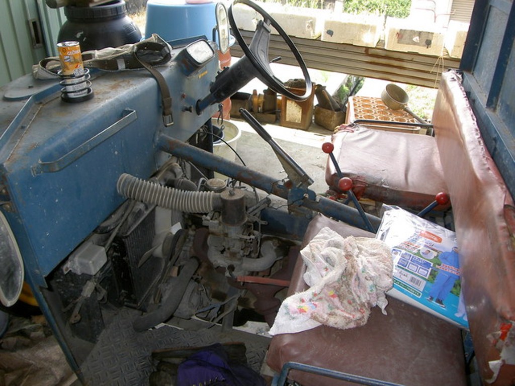 slideshow image